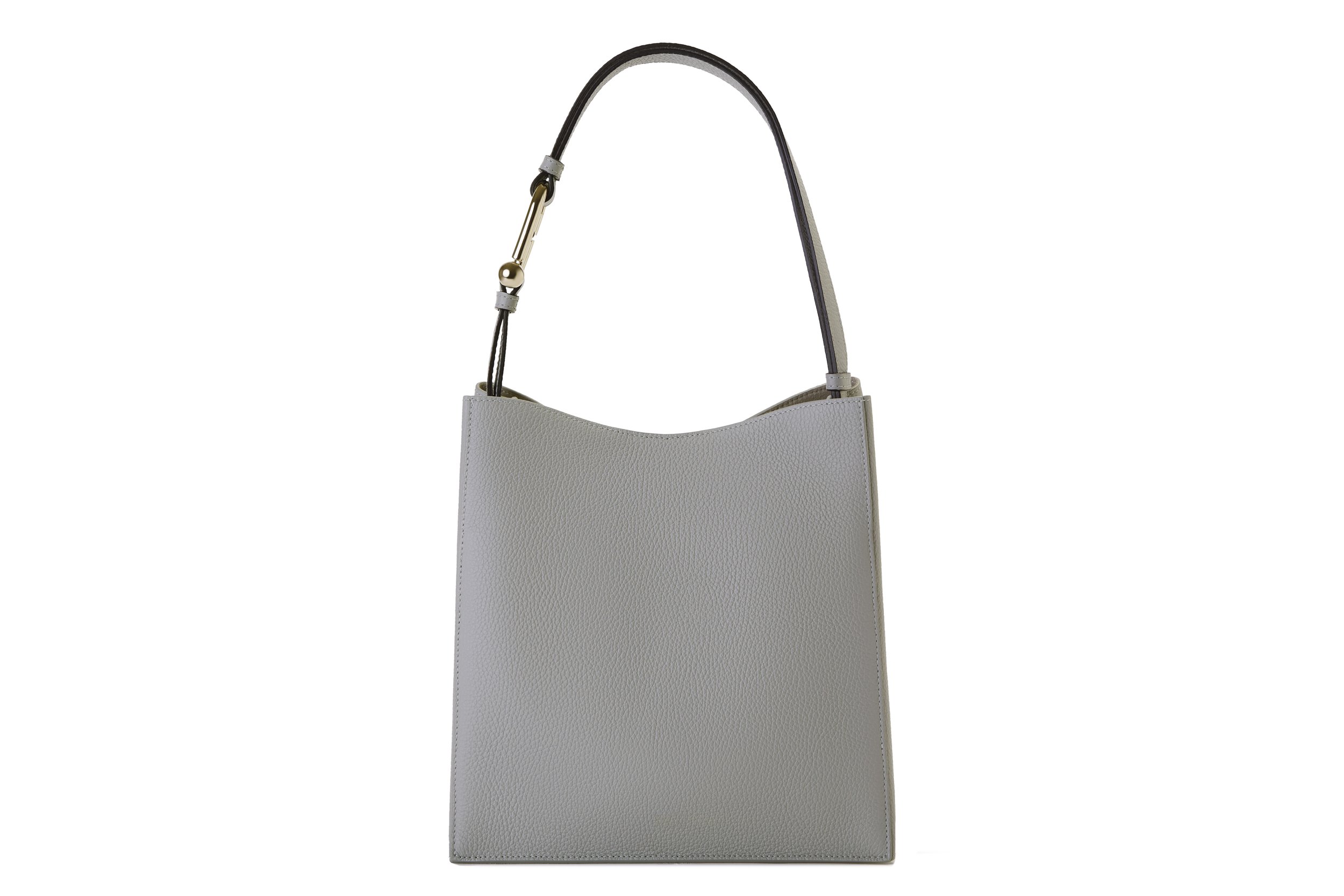 Furla Pre-Fall 2024 Collection — SSI Life